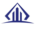 Osid Hotel (Wuhan Hongshan Square) Logo
